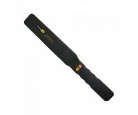 Дозор-934 Ручной Металлодетектор