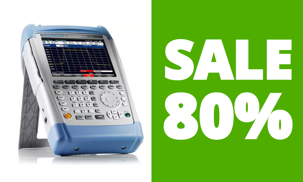 Выставочные образцы со скидкой!