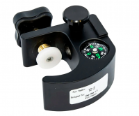 Крепление контроллера RGK TC-2