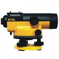 Нивелир оптический Stonex STAL532