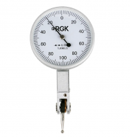 Индикатор рычажно-зубчатый RGK IRB-02