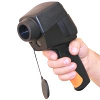 Тепловизионный комплекс Термовед 324МТ