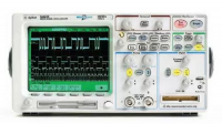 Осциллограф Agilent 54622D (демонстрационный)