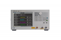 LCR-измеритель Keysight (Agilent) E4982A