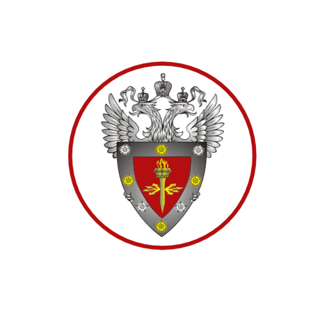 Контрольно-измерительное оборудование для ФСТЭК в Туле