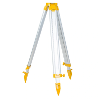 Штатив Ermenrich PLT30, желтый