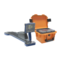 Комплекс трассопоисковый "Сталкер" 15-14 (LFP)