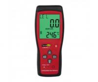 Сигнал-7 Детектор Утечки Газа