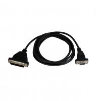 Кабель RS-232C AND AX-MX-40