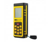 Даль-8 Лазерный Дальномер