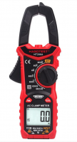 Токовые клещи Habotest HT206A
