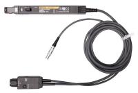 Токовый пробник Rigol RP1003C