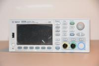 Частотомер 53220A (демонстрационный)