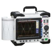Регистратор сигналов цифровой многоканальный HIOKI MR8847
