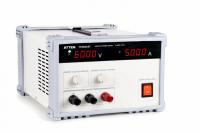 Источник питания Atten TPR6010T