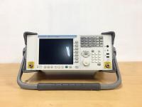 Анализатор спектра Agilent Technologies N1996A (демонстрационный)