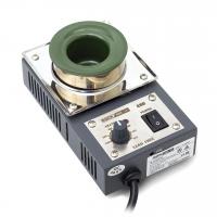 Ванна паяльная Quick 100-4C ESD