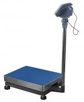 Весы напольные МЕГЕОН 50460W