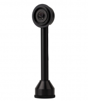 Диагональный окуляр RGK DE25