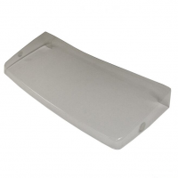 Защитное покрытие для дисплея AND AX-BM-031