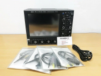 Цифровой осциллограф LeCroy wavesurfer 44Xs-A 400 МГц (демонстрационный)