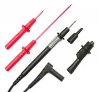 Набор щупов APPA TL-10N