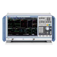 Анализатор цепей векторный Rohde & Schwarz ZNB8