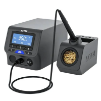 Паяльная станция Atten ST-9003D