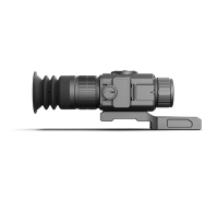 Тепловизионный прицел Conotech Talon R25