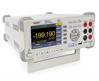 Настольный мультиметр OWON XDM3041