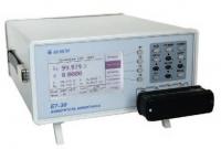 Измеритель иммитанса Е7-30