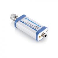 Датчик средней мощности R&S NRP6A