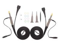 Пассивный пробник Rigol RP2200