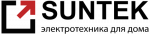 SUNTEK
