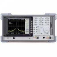 Анализатор спектра LIG Nex1 NS-265