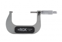 Микрометр RGK MCM-100