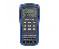 Е7-18М Измеритель Иммитанса