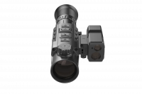 Тепловизионный прицел iRay Rico RL 42