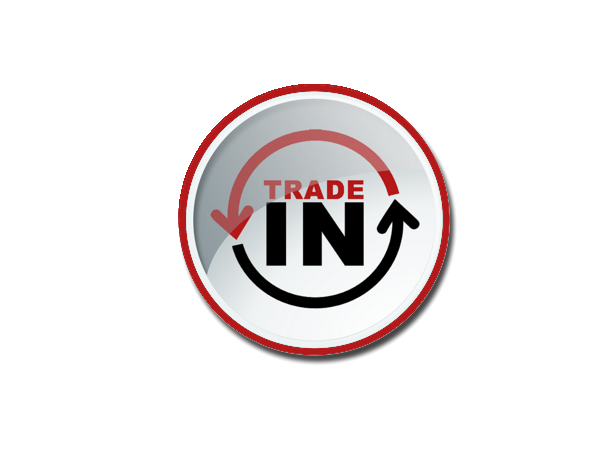 Покупка и Продажа измерительного оборудования в интернет-магазине Pribor-X в Туле