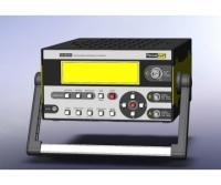 Частотомер Универсальный Ч3-88 С Опцией 101, с поверкой