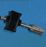 Измеритель мощности с шиной USB Keysight U2000B (демонстрационный)