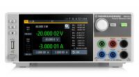 Четырёхквадратный источник питания Rohde&Schwarz NGU401