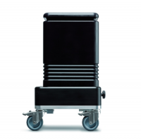 Система измерения частичных разрядов PD30