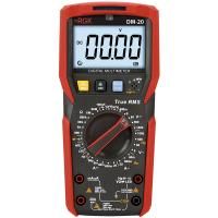 Мультиметр RGK DM-20