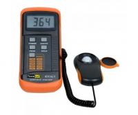 Ю116/1 Люксметр