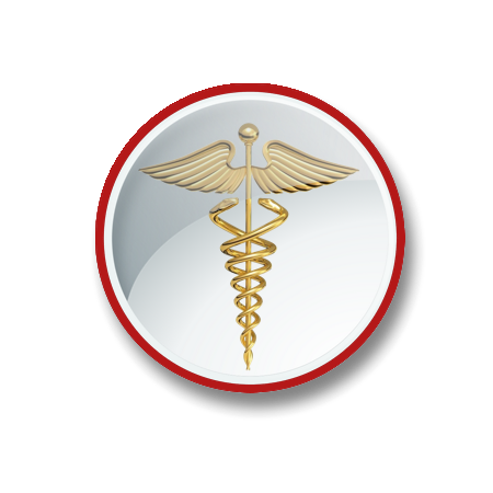 Мед. лицензия интернет-магазина Pribor-X в Туле