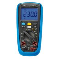 Мультиметр MTX204