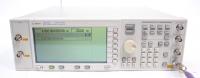 Векторный генератор Agilent E4433B (демонстрационный)