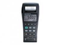 Измеритель-регистратор температуры  CENTER 500