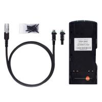 Блок аналоговых выходов, 6 каналов, 4 ... 20 мА, L= 2м Testo